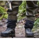 Вейдерсы Grundens Vector Stockingfoot Wader LG Tall (9-11) anchor