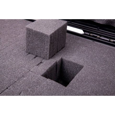 Кейс Plano AW Tactical Case 36 