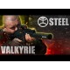 VALKYRIE 9 мм