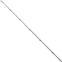 Вершинка Favorite X1 Limited TIP X1UA-762M 2.29m 7-21g Fast