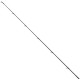 Вершинка Favorite X1 Limited TIP X1UA-762M 2.29m 7-21g Fast