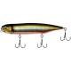 Воблер Megabass Dog-X Diamante Silent F 120mm 21.3g Wagin Oikawa