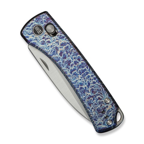 Ніж складаний Weknife Nightblade WE22046-4