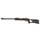 Пневматическая винтовка Gamo Roadster IGT 10X Gen 2