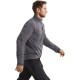 Куртка Arc'teryx Practitioner AR Jacket XXL wolf