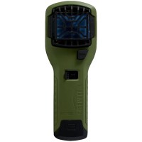 Пристрій від комарів Thermacell Portable Mosquito Repeller MR-300