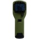Пристрій від комарів Thermacell Portable Mosquito Repeller MR-300