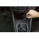 Фонарь LedLenser Automotive Silver (заряжаемый)