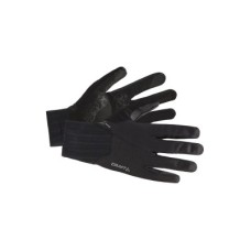All Weather Glove