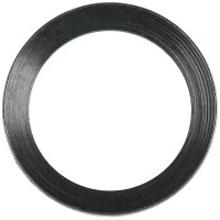 Шайба под ДТК BCM AR10 Crush Washer
