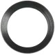 Шайба под ДТК BCM AR10 Crush Washer