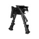 Сошки Hawke Tilt Bipod 6-9