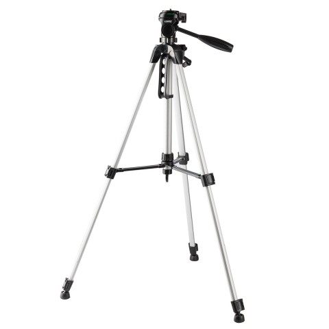 Штатив KONUS TRIPOD-9 (53-146cm, 5kg)