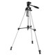 Штатив KONUS TRIPOD-9 (53-146cm, 5kg)