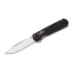Нож Boker Magnum 