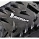 Кроссовки Mammut Ultimate III Low GTX M 8 Black