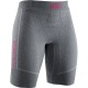 Regulator Run Speed Shorts Women