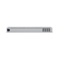Комутатор керований рівня 2 Ubiquiti UniFi Switch Aggregation (USW-Aggregation)