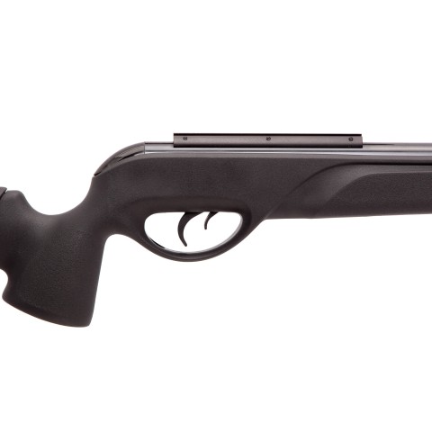 Пневматична гвинтівка Gamo Socom 1000