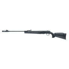 Пневматическая винтовка Umarex Ruger Air Scout Magnum