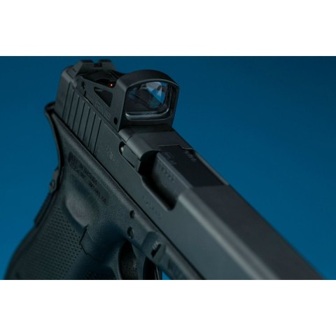 Кріплення Shield Glock MOS SMS