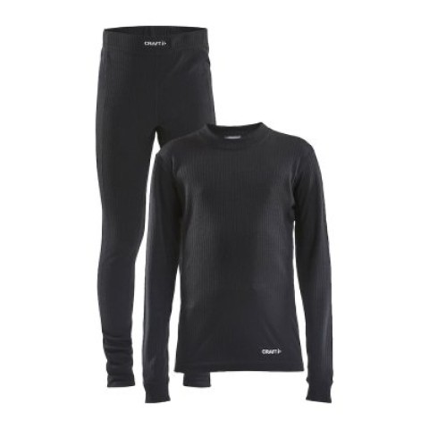 Core Dry Baselayer Set Junior