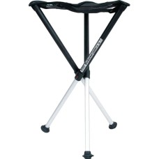 Стул-тренога Walkstool Comfort 65 см. тренога