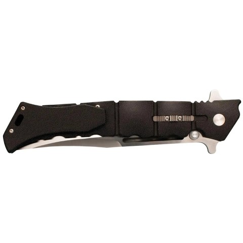 Ніж Cold Steel Luzon Large Black