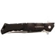 Ніж Cold Steel Luzon Large Black