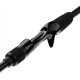 Спиннинг Favorite X1 General Heavy X1.1C-772MH 2.32m 10-32g Ex.Fast Casting
