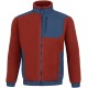 Кофта Frontier Cortaderia Fleece XL Iris