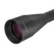 Прицел оптический  Delta DO Titanium 4.5-30x50 MCZ illum. 30mm