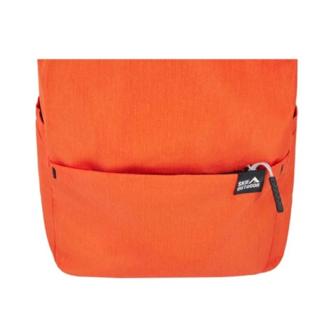 Рюкзак Skif Outdoor City Backpack L 20 Orange
