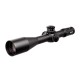 Прицел оптический KAHLES K 624i CW 6-24x56 / MSRw-right