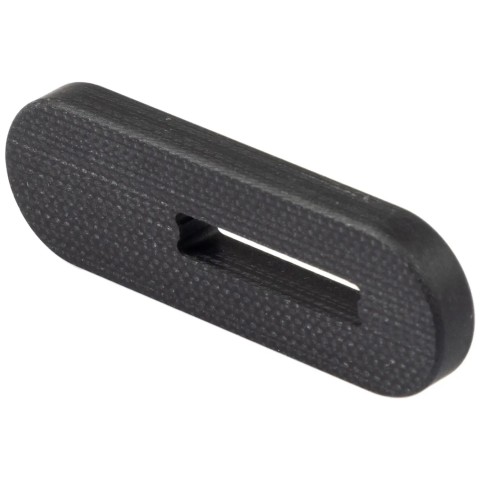 Гарда Skif Predator (Neptune), ц:black