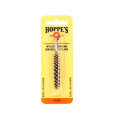 Ершик для чистки нейлоновый Hoppe's кал.30