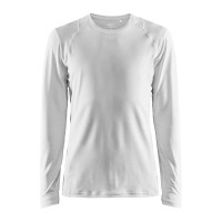ADV Essence LS Tee Man