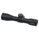 Приціл оптичний Vector Optics B1 4x32C (25,4 мм) SFP R14
