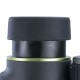 Бінокль Vanguard Endeavor ED IV 8x42 WP (Endeavor ED IV 8420)