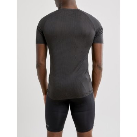 Pro Dry Nanoweight SS Man