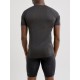 Pro Dry Nanoweight SS Man