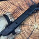 Пневматична гвинтівка Magtech N2 ADVENTURE 1000 бу