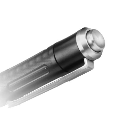 Ліхтар ручний Fenix LD02 V20 90