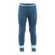 Fuseknit Comfort Pants Junior