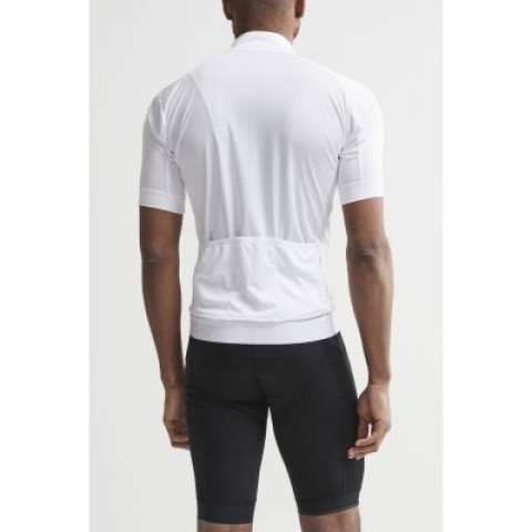 Essence Jersey Man