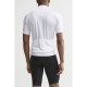 Essence Jersey Man