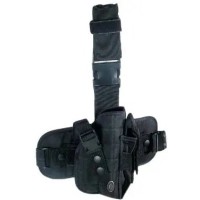 Кобура Leapers UTG Special Ops Universal черный