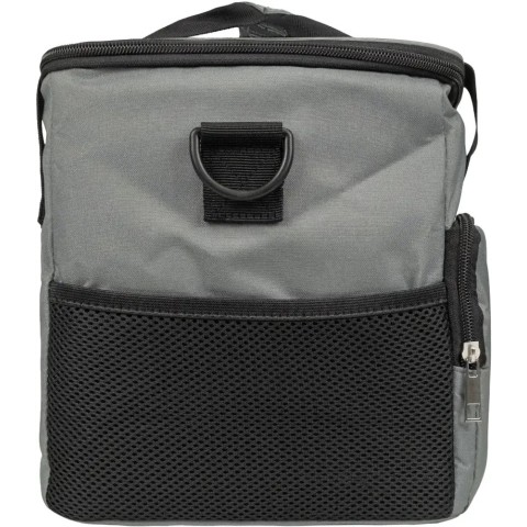 Термосумка Tribe Cooler 25L Grey