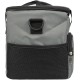 Термосумка Tribe Cooler 25L Grey