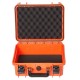 Кейс MEGAline IP67 Waterproof 33,5х29х14,5 см.